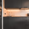 Les Arcs - Residencia Le Quartz - Apart.3 pzas CAB. 6/8 pax STANDARD 